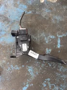 ������ ���� Opel Astra 2006 09157999 H Z18XE 09157999 ����