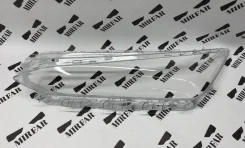 ����� ������ ���� BYD Tang II 2018-2022 STE4121010C ����