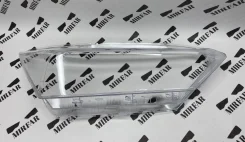 ������ ������ ���� FAW Bestune T77 I 2022-2025 1EA051030E ����