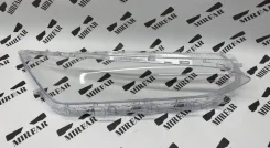 ������ ������ ���� BYD Tang II 2018-2022 STE4121020C ����