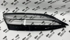 ������ ������ ���� BYD Han EV I 2020-2022 HCE4121020D ����