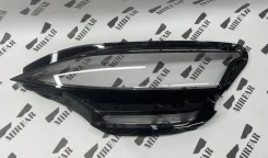 ����� ������ ���� BYD Seal I 2022-2025 EKEA4121010F ����