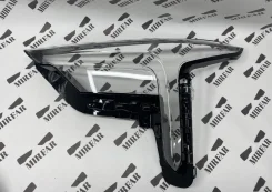 ����� ������ ���� FAW Bestune B70 I 2021-2025 3711030BA02B ����