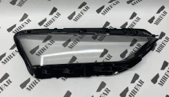 ������ ������ ���� BYD Han DM I 2020-2022 HC4121020D ����