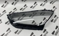 ����� ������ ���� BYD Seagull 2023-2025 BYGSG1L ����