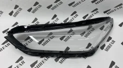 ����� ������ ���� BYD Song Plus I 2020-2025 SA3F4121010 ����