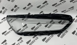 ������ ������ ���� BYD Qin Plus I 2018-2025 BYDQO1R ����
