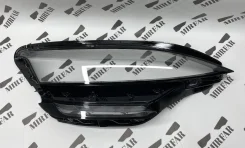 ������ ������ ���� BYD Seal I 2022-2025 SA3HK4121020 SA3HK4121020 ����