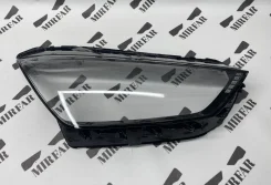 ������ ������ ���� BYD Seagull 2023-2025 Byhsg1R BYHSG1R ����