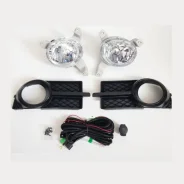 �������� ��� ������� ���� �250 ����� 2006-, CV304B ����