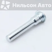 ������������ �������� Toyota/HINO 300, Gsparts 4771437120 4771437120 ����
