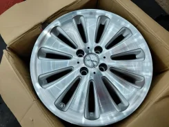 G-Corporation Luftbahn. 7.0x16", 4x100, ET38, �� 67���. ����