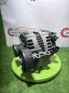 ��������� BMW 1 E87 3 E90 5 E60 X1 X3 X5 12317550968 12317550968 ����