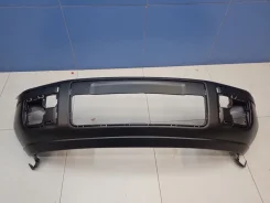 ������ �������� Ford Fusion 2002-2012 [FD04330BA] FD04330BA ����