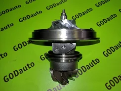 �������� ������ SL Turbo 13879880017 ����