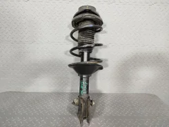 ������ �������� Subaru Legacy 20310AE300, ������ �������� 20310AE300 ����