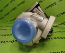 ������� APT Turbo 8973815074 ����
