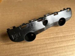 ��������� ������� Oting Paladin 2023- 622225JG0AL080, �������� ������ 622225JG0AL080 ����