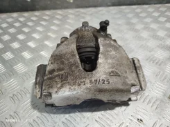 ������� ��������� subaru traviq 2004 5542275 Z22SE, �������� ����� 5542275 ����