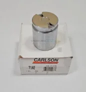 ������� ������� �������� Exp11, Flex, Tau10 Carlson 7102 7102 ����