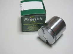 ������� ������� �������� Flex, Exp11, Tau10 Frenkit P455202 P455202 ����