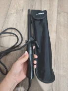����� ��� �����. ����