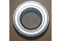 ��������� �������� ������� Geely Atlas Geely ���. 4017013000 4017013000 ����