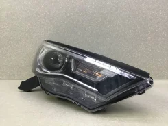 ���� ������ FAW Besturn X40 (D181) 2016-2022 [1BA051030F] 1BA051030F ����