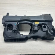 ������ ���������, 3 series, N46B20, 11127568581 11127568581 ����