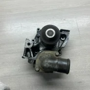 ����� ����� ��, Impreza, EL154, 21111AA331 21111AA331 ����