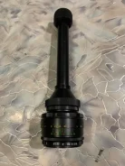 ���� ����