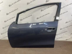 ����� KIA CEED 2013 76003A2000 JD, �������� ����� 76003A2000 ����