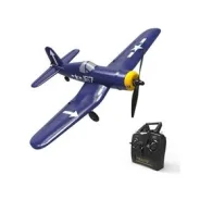 ������� Volantex 761-8 Corsair F4U RTF (� �������� ������������) ����