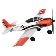 ������� Volantex 761-9 T28 Trojan RTF (� �������� ������������) ����