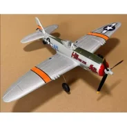 ������� Volantex 761-16 P47 Thunderbolt RTF (� �������� ������������) ����