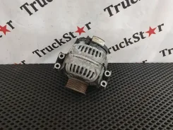 ��������� 100 A [11209613] ��� Scania 5-series P, Scania 5-series R, Scania 5-series T [���. 112575] 11209613 ����
