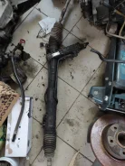 ����� ������� BMW 5-Series E39 M47D20 32136751745 32136751745 ����