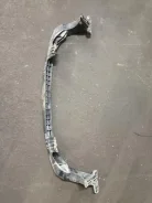 ��������� ��������� ������� OPEL 1405237 1405237 ����