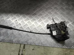 ����� ����� �������� ����� OPEL 13258272 13258272 ����