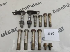 ���� �������� Mitsubishi Pajero Sport K9 ������ �������� �-� ����