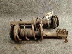 ������ � ����� toyota corolla AE100 48510-12750 ����