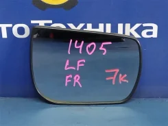 ������ ������� FORD Escape 2010 [EV45691G1A], ������ EV45691G1A ����