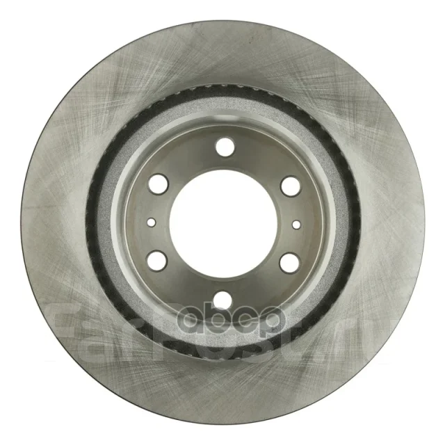 ���� ��������� ���. Advics A6F2181 ����