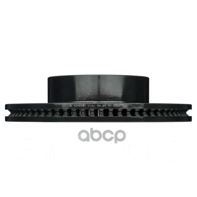 ���� ��������� ���. Advics A6F2181 ����