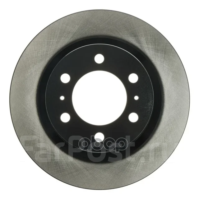 ���� ��������� ���. Advics A6F2181 ����
