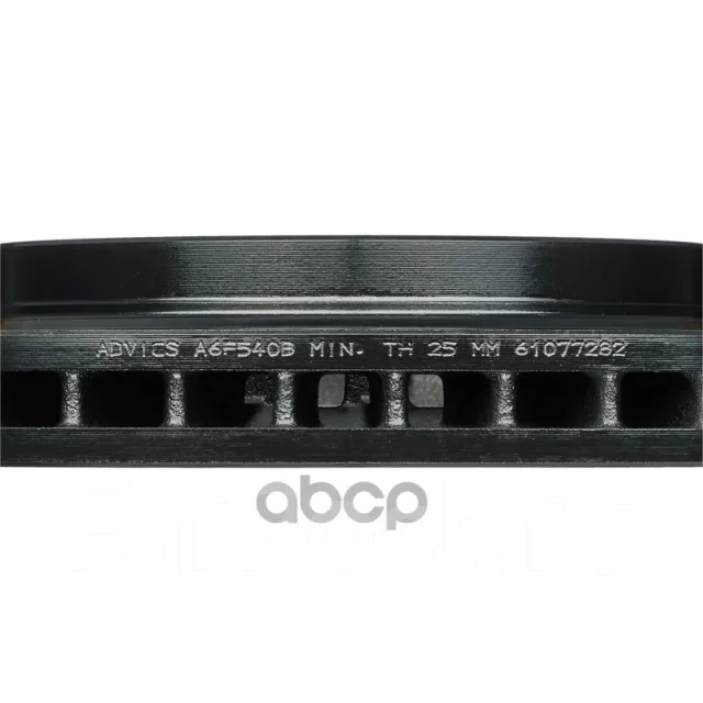 ���� ��������� ���. Advics Advics ���. A6F540B A6F540B ����