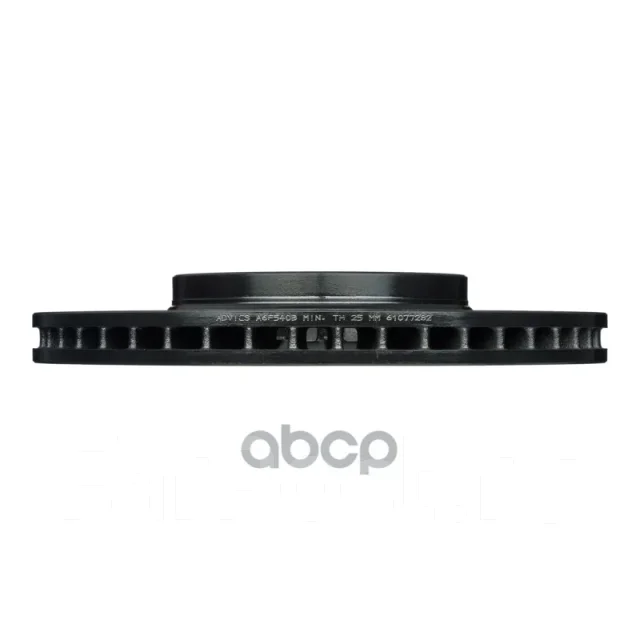 ���� ��������� ���. Advics Advics ���. A6F540B A6F540B ����