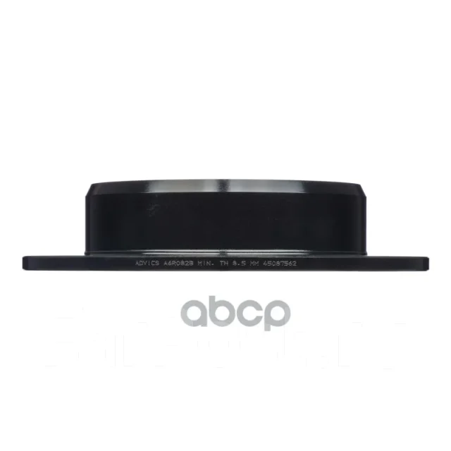 ���� ��������� A6R082B [A6R082B] A6R082B ����
