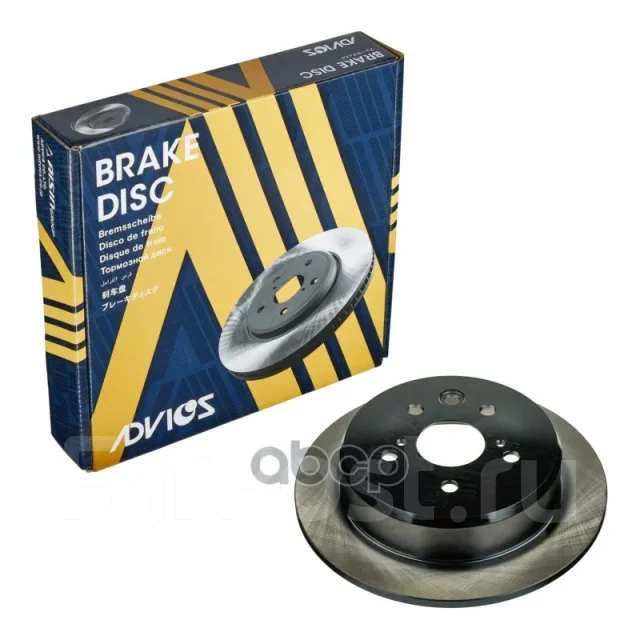 ���� ��������� A6R082B [A6R082B] A6R082B ����