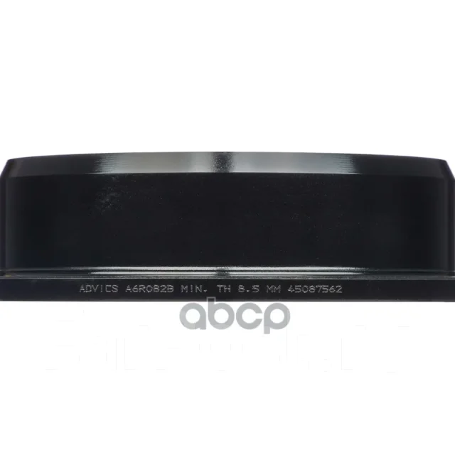 ���� ��������� A6R082B [A6R082B] A6R082B ����